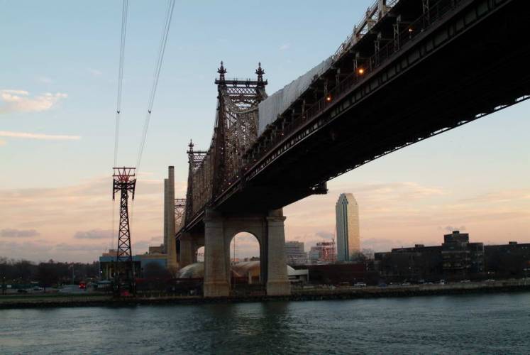 NYC_2006-12-06 16-20-01